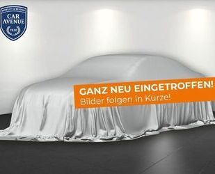 BMW 128 Gebrauchtwagen