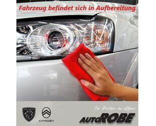 Peugeot Rifter Gebrauchtwagen