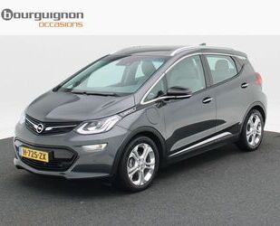 Opel Ampera-e Gebrauchtwagen