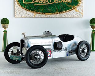  andere Andere Oldtimer