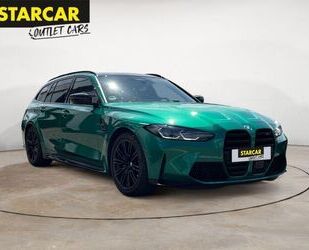 BMW M3 Gebrauchtwagen