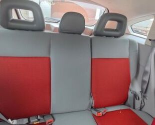 Dodge Caliber Gebrauchtwagen