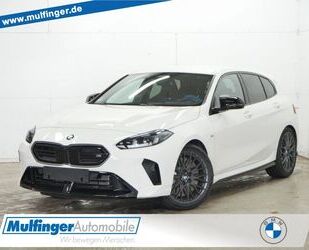 BMW M135 Gebrauchtwagen