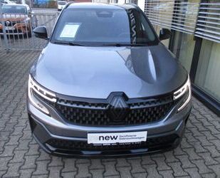 Renault Austral Gebrauchtwagen