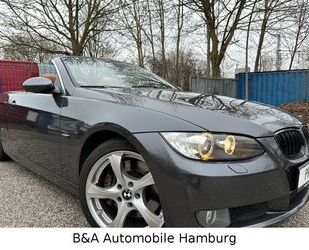 BMW 330 Gebrauchtwagen