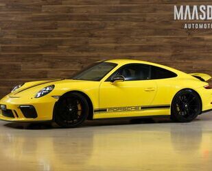 Porsche 991 Gebrauchtwagen