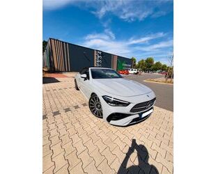 Mercedes-Benz CLE 180 Gebrauchtwagen