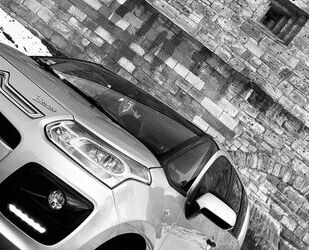 Citroen C3 Picasso Gebrauchtwagen