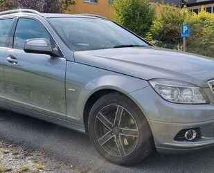 Mercedes-Benz 200 Gebrauchtwagen