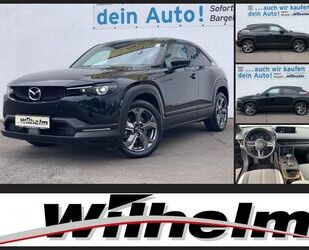 Mazda MX-30 Gebrauchtwagen