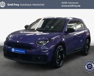 Fiat 600e Gebrauchtwagen