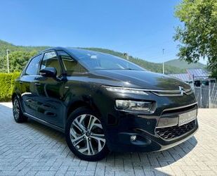 Citroen C4 Picasso Gebrauchtwagen