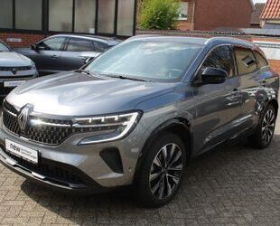 Renault Austral Gebrauchtwagen
