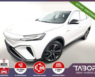 MG Marvel R Gebrauchtwagen