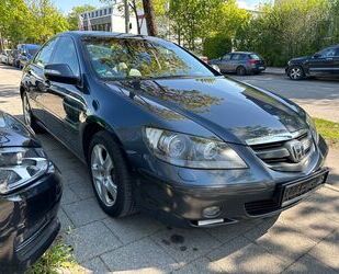 Honda Legend Gebrauchtwagen
