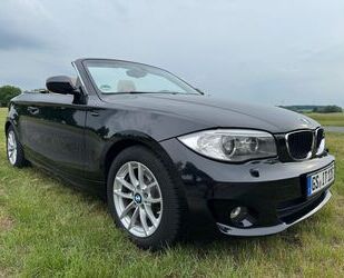 BMW 120 Gebrauchtwagen