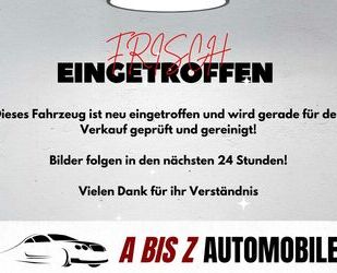 Chevrolet Aveo Gebrauchtwagen