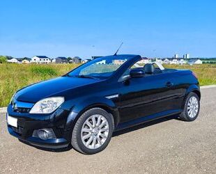 Opel Tigra Gebrauchtwagen