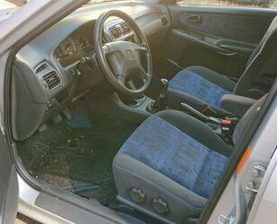 Mazda 626 Gebrauchtwagen