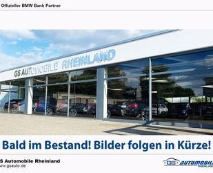 BMW 120 Gebrauchtwagen