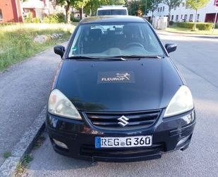 Suzuki Liana Gebrauchtwagen