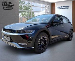 Hyundai IONIQ 5 Gebrauchtwagen