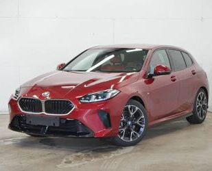 BMW 120 Gebrauchtwagen