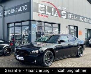 Dodge Charger Gebrauchtwagen