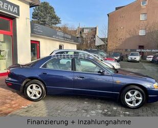Mazda Xedos Gebrauchtwagen
