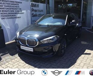 BMW 120 Gebrauchtwagen