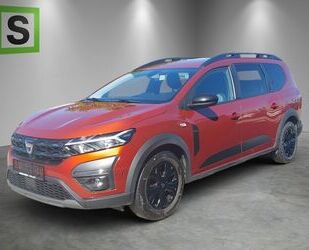 Dacia Jogger Gebrauchtwagen