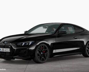 BMW M440 Gebrauchtwagen