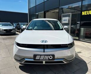 Hyundai IONIQ 5 Gebrauchtwagen