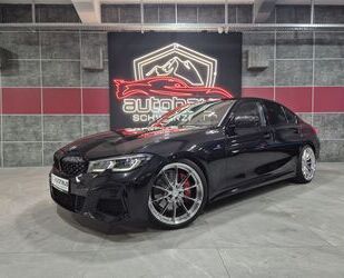 BMW M3 Gebrauchtwagen