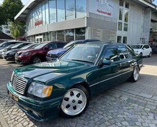 Mercedes-Benz E 280 Gebrauchtwagen
