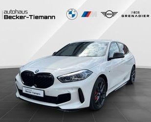 BMW M135 Gebrauchtwagen