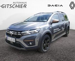 Dacia Jogger Gebrauchtwagen