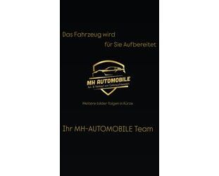 Citroen C4 Picasso Gebrauchtwagen