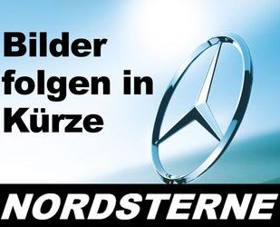 Peugeot 207 Gebrauchtwagen