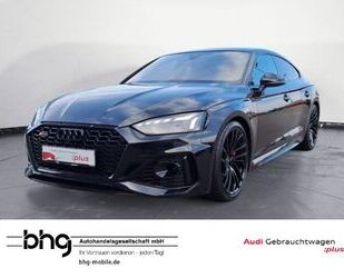 Audi RS5 Gebrauchtwagen