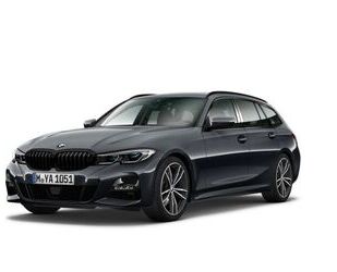 BMW 330 Gebrauchtwagen