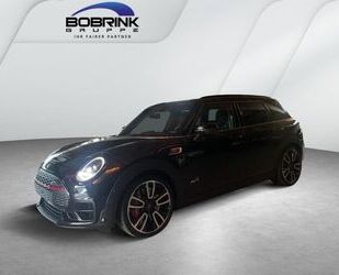Mini Cooper Clubman Gebrauchtwagen