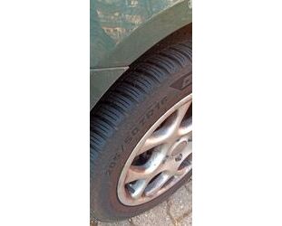 Nissan Primera Gebrauchtwagen
