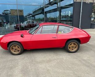 Lancia Fulvia Gebrauchtwagen