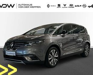 Renault Espace Gebrauchtwagen