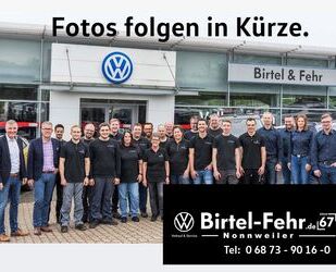 Opel Meriva Gebrauchtwagen