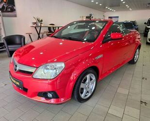 Opel Tigra Gebrauchtwagen