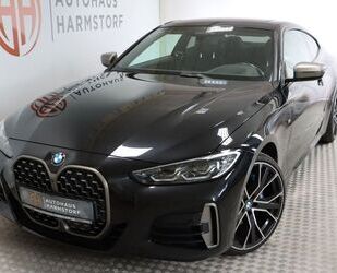 BMW M440 Gebrauchtwagen