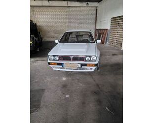 Lancia Delta Gebrauchtwagen