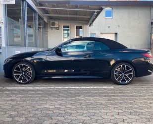 BMW 420 Gebrauchtwagen